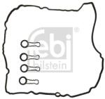 Febi Bilstein Sada tesnení veka hlavy valcov FEBI BILSTEIN 107526 (107526)