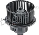 TOPRAN Vnútorný ventilátor TOPRAN 304 290 (304 290)