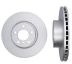 KAMOKA Brzdový kotúč KAMOKA 103295 (103295)