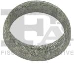 FA1 Tesniaci krúżok pre výfuk. trubku FA1 101-959 (101-959)