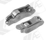 AE Vahadlo pre riadenie motora AE FOL218 (FOL218)