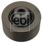 Febi Bilstein Vratná/vodiaca kladka rebrovaného klinového remeňa FEBI BILSTEIN 30873 (30873)