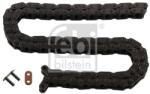 Febi Bilstein Rozvodová reťaz FEBI BILSTEIN 09232 (09232)