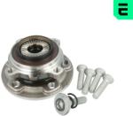 OPTIMAL Súprava ložísk kolesa OPTIMAL 501203 (501203)