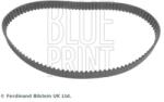 BLUE PRINT Ozubený remeň BLUE PRINT ADM57542 (ADM57542)