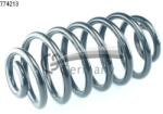 CS Germany Pružina podvozku CS Germany 14.774. 213 (14.774.213)