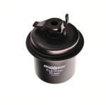 MAXGEAR Palivový filter MAXGEAR 26-2261 (26-2261)