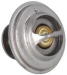 KAMOKA Termostat chladenia KAMOKA 7710074 (7710074)