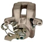 MAXGEAR Brzdový strmeň MAXGEAR 82-0433 (82-0433)