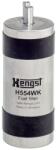 Hengst Filter Palivový filter HENGST FILTER H554WK (H554WK)