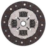 KAMOKA Spojková lamela KAMOKA DC206 (DC206)