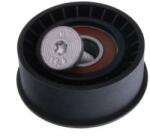 MAXGEAR Obehová/vodiaca kladka ozubeného remeňa MAXGEAR 54-0244 (54-0244)