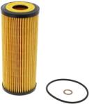 CHAMPION Olejový filter CHAMPION COF100545E (COF100545E)