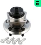 OPTIMAL Súprava ložísk kolesa OPTIMAL 982782 (982782)