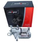 MAXGEAR Brzdový strmeň MAXGEAR 82-1589 (82-1589)
