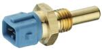 Bosch Snímač teploty chladiacej kvapaliny BOSCH 0 280 130 026 (0 280 130 026)