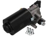 KAMOKA Motor stieračov KAMOKA 3100062 (3100062)