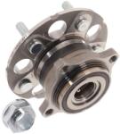 SKF Súprava ložísk kolesa SKF VKBA 7441 (VKBA 7441)