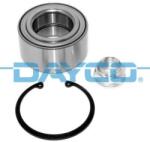 DAYCO Zestaw Lozysk Kol (kwd1164)