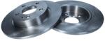 MAXGEAR Brzdový kotúč MAXGEAR 19-4872 (19-4872)