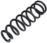 KAMOKA Pružina podvozku KAMOKA 2110170 (2110170)
