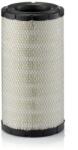 Mann-filter Vzduchový filter MANN-FILTER C 19 416 (C 19 416)