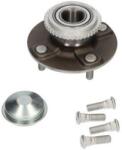 KAVO PARTS Súprava ložísk kolesa KAVO PARTS WBH-6527 (WBH-6527)