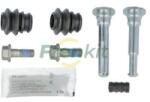 FRENKIT Sada vodiacich puzdier brzdového strmeňa FRENKIT 809002 (809002)