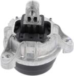 CORTECO Uloženie, motor CORTECO 80005040 (80005040)