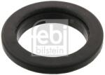 Febi Bilstein Valivé ložisko, oporné ložisko pružiacej jednotky FEBI BILSTEIN 12471 (12471)