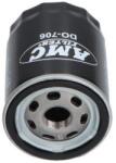 KAVO PARTS Olejový filter KAVO PARTS DO-706 (DO-706)
