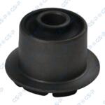 GSP Ložiskové puzdro, listová pružina GSP 516499 (516499)