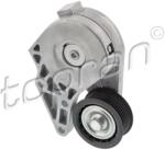 TOPRAN Napinák rebrovaného klinového remeňa TOPRAN 109 169 (109 169)