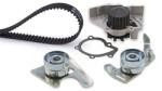 GATES Vodné čerpadlo + sada ozubeného remeňa GATES KP25049XS (KP25049XS)