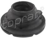 TOPRAN Uchytenie pružiny TOPRAN 108 732 (108 732)