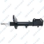 GSP Tlmič pérovania GSP 32315971 (32315971)