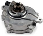 HEPU Podtlakové čerpadlo, brzdový systém HEPU VP5152 (VP5152)