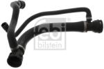 Febi Bilstein Hadica chladenia FEBI BILSTEIN 47015 (47015)