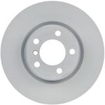 Bosch Brzdový kotúč BOSCH 0 986 479 A06 (0 986 479 A06)