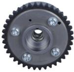 MAXGEAR Nastavovač vačkového hriadeľa MAXGEAR 54-1523 (54-1523)