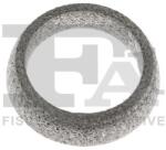FA1 Tesniaci krúżok pre výfuk. trubku FA1 551-948 (551-948)