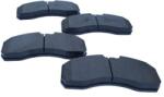 MAXGEAR Sada brzdových platničiek kotúčovej brzdy MAXGEAR 19-3909 (19-3909)