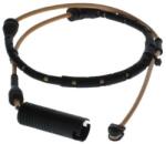 Bosch Výstražný kontakt, opotrebenie brzdového obloženia BOSCH 1 987 473 009 (1 987 473 009)