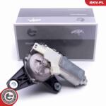 ESEN SKV Motor stieračov ESEN SKV 19SKV108 (19SKV108)