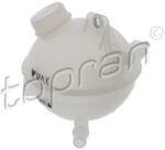 TOPRAN Vyrovnávacia nádobka chladiacej kvapaliny TOPRAN 724 066 (724 066)