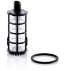 Mann-filter Palivový filter MANN-FILTER PU 30/1 x (PU 30/1 x)