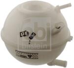 Febi Bilstein Vyrovnávacia nádobka chladiacej kvapaliny FEBI BILSTEIN 37324 (37324)