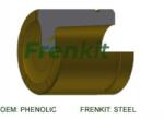 FRENKIT Piest brzdového strmeňa FRENKIT P515501 (P515501)
