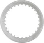 TRW Sada oceľových lamiel, spojka TRW MES335-7 (MES335-7)