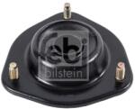 Febi Bilstein Oporné ložisko pružiacej jednotky FEBI BILSTEIN 102078 (102078)